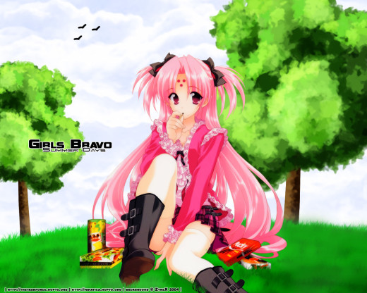 189841 (a): :1280x1024